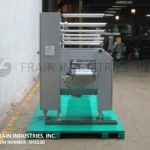 博世包装公司的缩略图。包装101