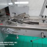 博世包装公司的缩略图。包装101