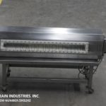 锁定检测系统缩略图金属探测器头仅限Met30Plus