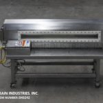 锁定检测系统缩略图金属探测器头仅限Met30Plus