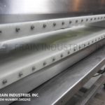 锁定检测系统缩略图金属探测器头仅限Met30Plus