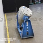 帕特森凯利搅拌机粉双壳缩略图10 FT³