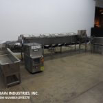 冷却隧道的缩略图