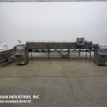 冷却隧道的缩略图