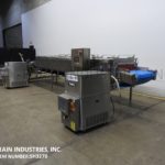 冷却隧道的缩略图