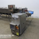 冷却隧道的缩略图