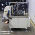 Delkor Case设置的缩略图，托盘托盘胶水752