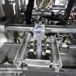 Delkor Case设置的缩略图，托盘托盘胶水752