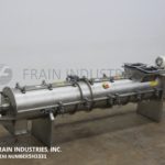 司各特设备有限公司混合粉带的缩略图