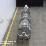 司各特设备有限公司混合粉带的缩略图