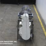 司各特设备有限公司混合粉带的缩略图