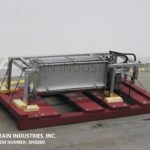 面包店设备存放筛网筛盖板