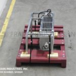 面包店设备存放筛网筛盖板