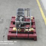 面包店设备存放筛网筛盖板