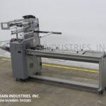 Doboy包装的缩略图。包装层状