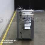 Doboy包装的缩略图。包装层状