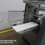 Doboy包装的缩略图。包装层状