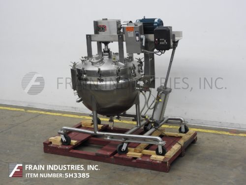 Lee Kettle Double Motion照片300ld9mt