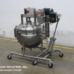 Lee Kettle Double Motion的缩略图300ld9mt