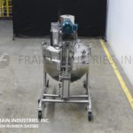 Lee Kettle Double Motion的缩略图300ld9mt