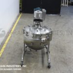 Lee Kettle Double Motion的缩略图300ld9mt