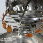 Lee Kettle Double Motion的缩略图300ld9mt