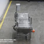 传送带的缩略图16“W x 52”l