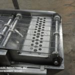 传送带的缩略图16“W x 52”l