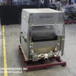 Thumbnail of Sollich Candy Chocolate Enrober EMM-820