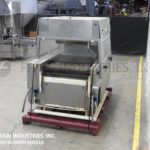 Thumbnail of Sollich Candy Chocolate Enrober EMM-820