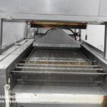 Thumbnail of Sollich Candy Chocolate Enrober EMM-820