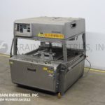 Kreuter糖果巧克力enjofer choc-o-mat-42的缩略图