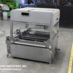 Kreuter糖果巧克力enjofer choc-o-mat-42的缩略图