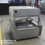 Kreuter糖果巧克力enjofer choc-o-mat-42的缩略图