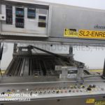 Kreuter糖果巧克力enjofer choc-o-mat-42的缩略图