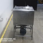 BREDDO混合器液体液化器LDT缩略图