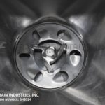 BREDDO混合器液体液化器LDT缩略图