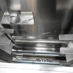 Aesus标签系统贴标器P / S Spot Delta Pouch缩略图