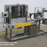 缩略图的Aesus标签系统标签P/S斑点三角洲袋