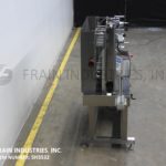 缩略图的Aesus标签系统标签P/S斑点三角洲袋