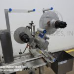 缩略图的Aesus标签系统标签P/S斑点三角洲袋