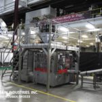 PSG Lee / PPI Inc Complete Line Food RP8-24-T/Z缩略图