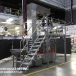 PSG LEE / PPI INC完整系列食品RP8-24-T / Z缩略图