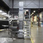 PSG LEE / PPI INC完整系列食品RP8-24-T / Z缩略图