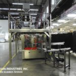 PSG LEE / PPI INC完整系列食品RP8-24-T / Z缩略图