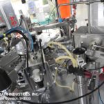 PSG LEE / PPI INC完整系列食品RP8-24-T / Z缩略图