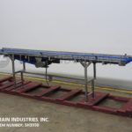 输送带表的缩略图18