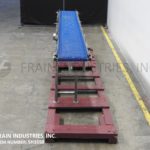 输送带表的缩略图18