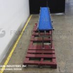 输送带表的缩略图18