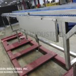 输送带表的缩略图18